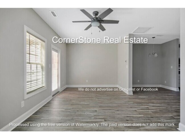 Foto del edificio - 2854 Little Dr