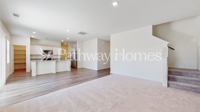 Building Photo - 8357 Hawkview Dr