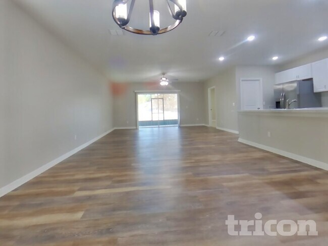 Building Photo - 95 Prairie Falcon Dr