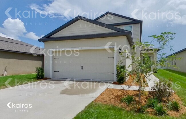 Building Photo - 30084 Fedora Cir