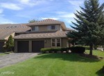 Primary Photo - 3 br, 2 bath Townhome - 300 Renaissance Blvd