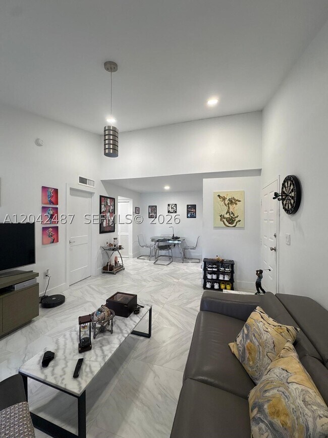 Building Photo - 15560 SW 80th St