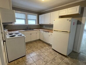 Building Photo - 40-42 Gordon St