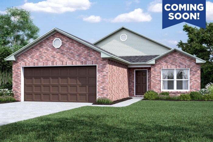 Primary Photo - *RENT SPECIAL* | Three Bedroom | Two Bathr...