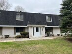 Foto principal - 20275 Independence Dr