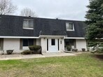 Primary Photo - 20275 Independence Dr