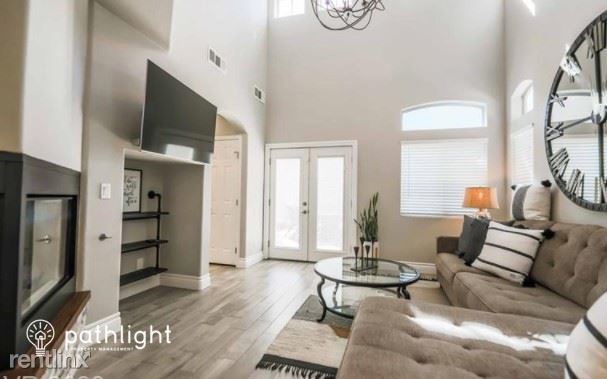 Building Photo - 3 br, 3 bath House - 81 Broken Rock Drive ...