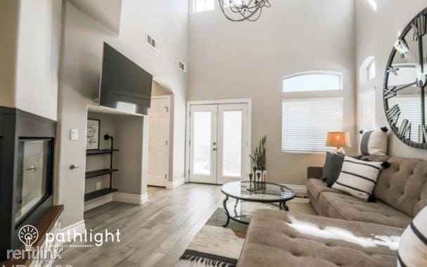 Foto del edificio - 3 br, 3 bath House - 81 Broken Rock Drive ...