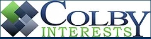 Property Management Company Logo