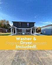 Building Photo - 21 Moore St