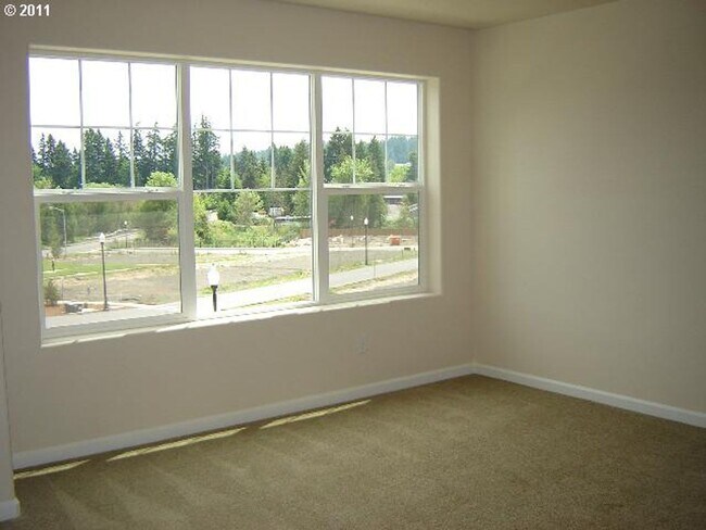 Foto del edificio - Beautiful 3 Bed, 3 Bath House in Tigard! F...
