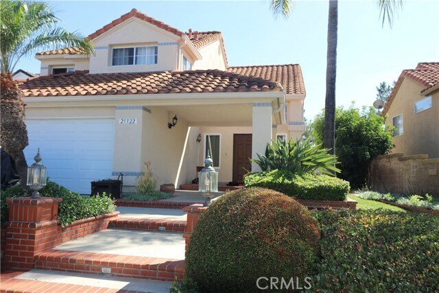 Foto principal - 25322 Misty Ridge