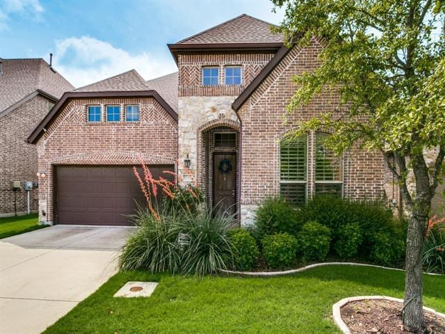 Building Photo - 6213 Cedar Sage Trail