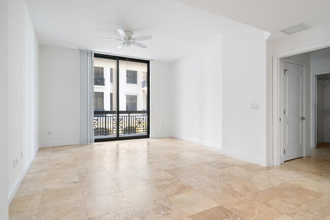 Foto del edificio - 801 S Olive Ave