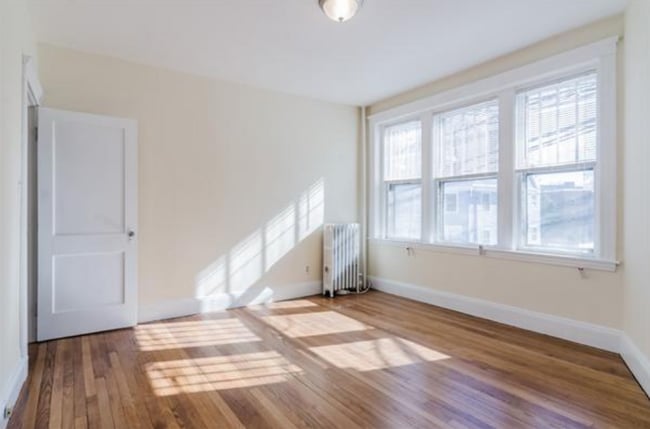 Foto del edificio - 19 Colliston Rd