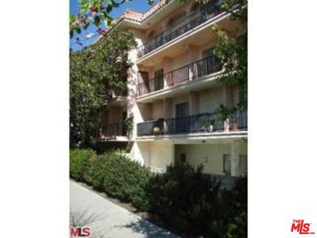 Foto del edificio - 1033 6th St
