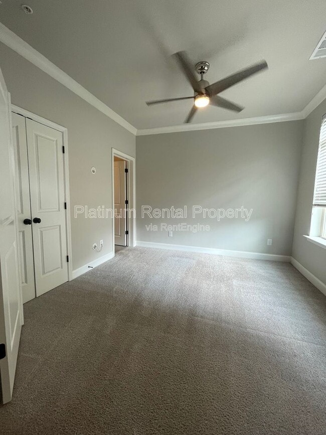 Photo - 1236 Stone Castle Cir Townhome