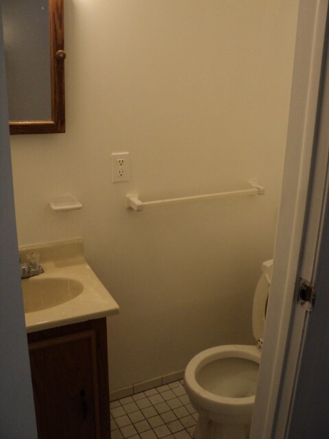 Foto del edificio - 1022 6th St NE
