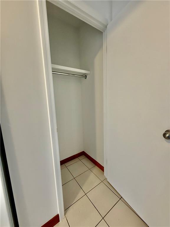 Foto del edificio - 6124 19th Ave