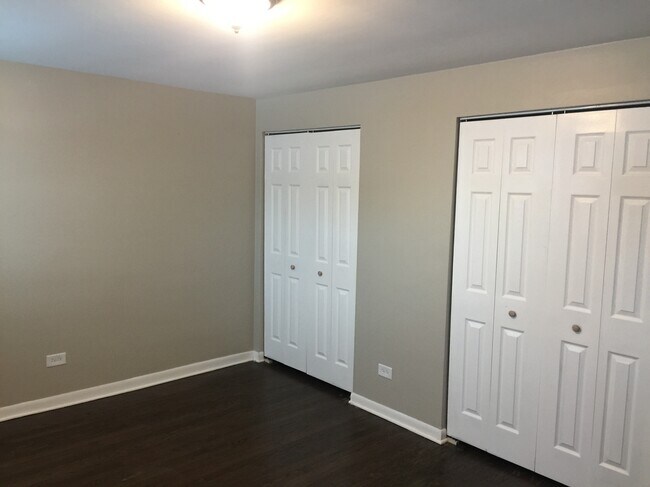 habitación - 11801 S Kedzie Ave