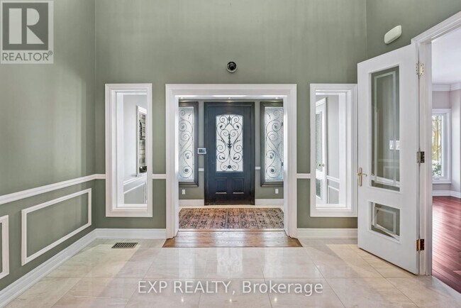 Photo du bâtiment - 598 Lyman Blvd