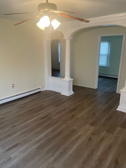 Foto del edificio - 1002 Atwells Ave