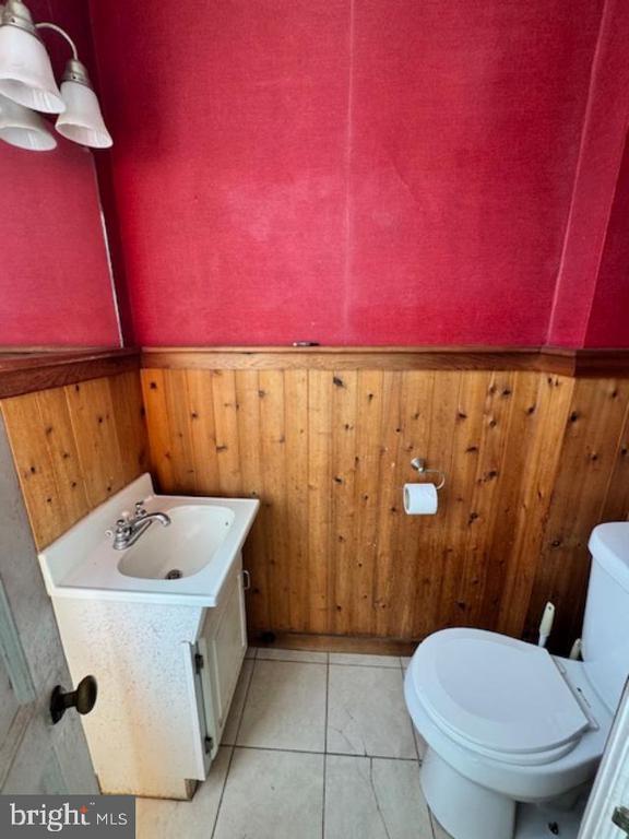 Foto del edificio - 1136 Stirling St