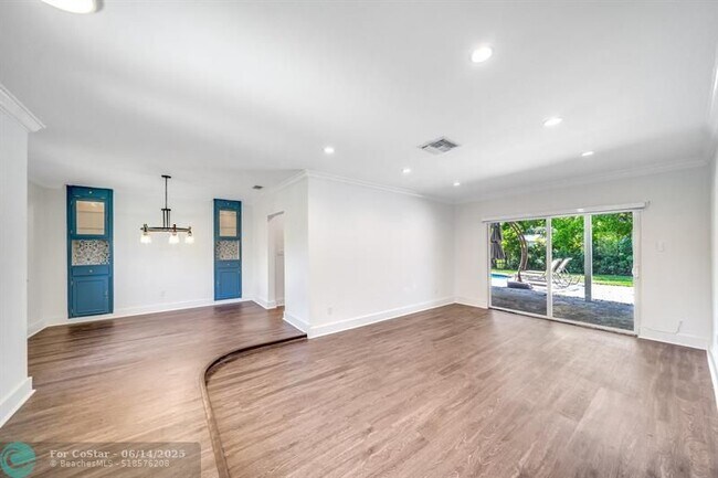 Foto del edificio - 7491 NW 11th Pl