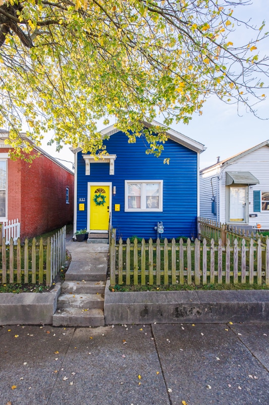 Photo - 932 E Oak St (Louisville, KY)