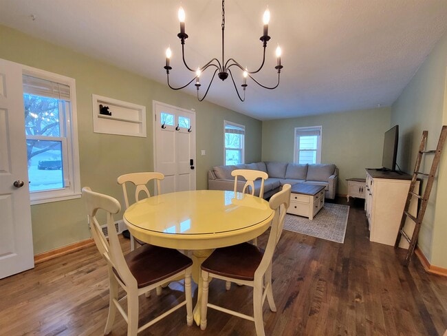 Foto del edificio - 730 11th Ave SE