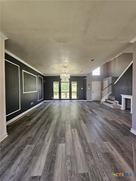 Foto del edificio - 701 Black Hills Trail