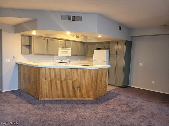 Building Photo - 6917 Cobre Azul Ave