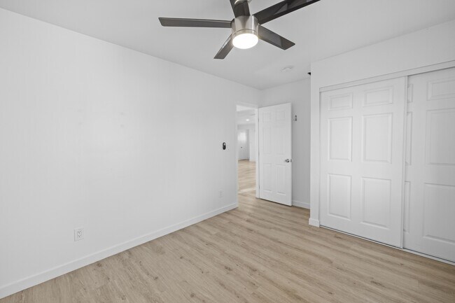 Building Photo - 6306 Connie Dr