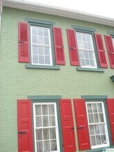 Building Photo - 21 E North St