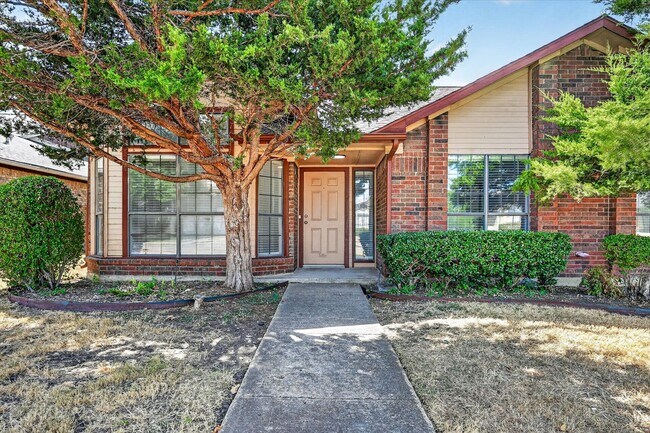 Building Photo - 4050 St Christopher Ln
