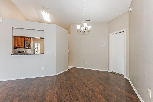 Foto del edificio - 11506 Smokethorn Dr