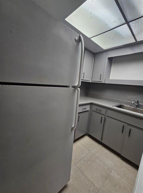 Foto del edificio - 7610 W Powhatan Ave