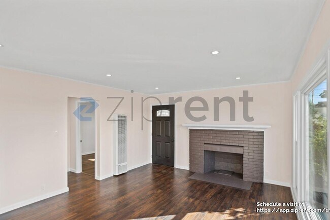 Foto del edificio - 682 Kern St