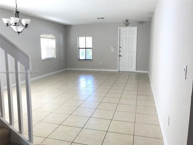 Foto del edificio - 23561 SW 114th Pl