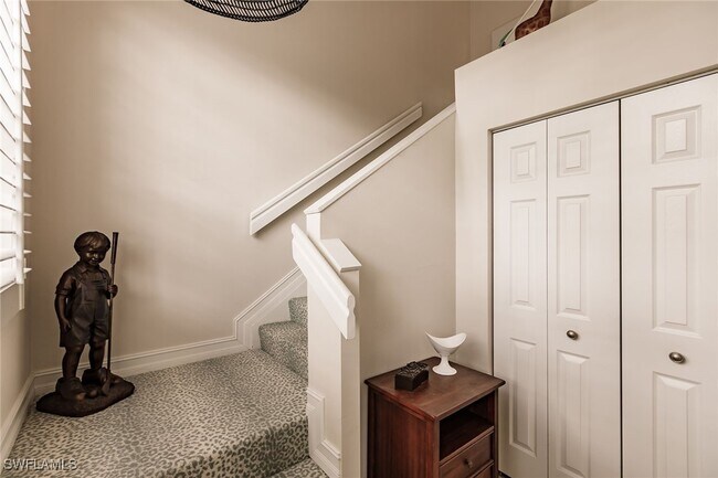 Foto del edificio - 2516 Orchid Bay Dr