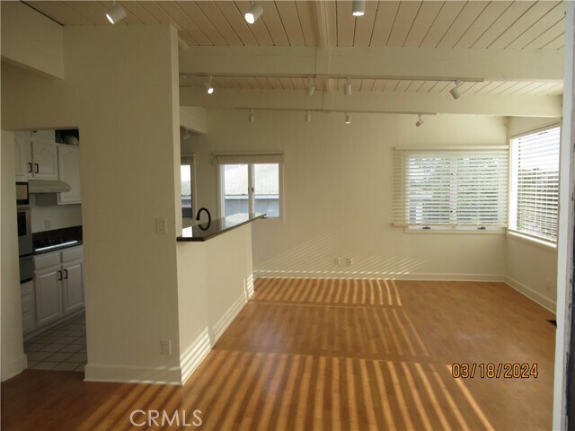 Building Photo - 1720 Highland Ave