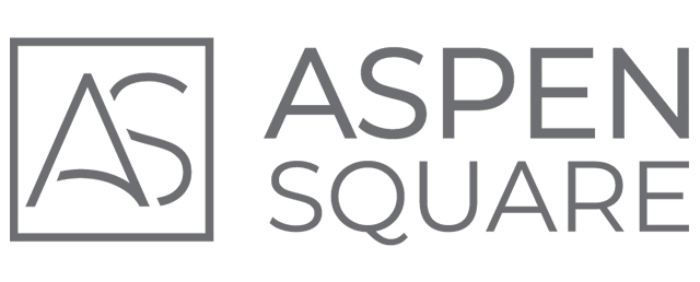 Aspen Square Management