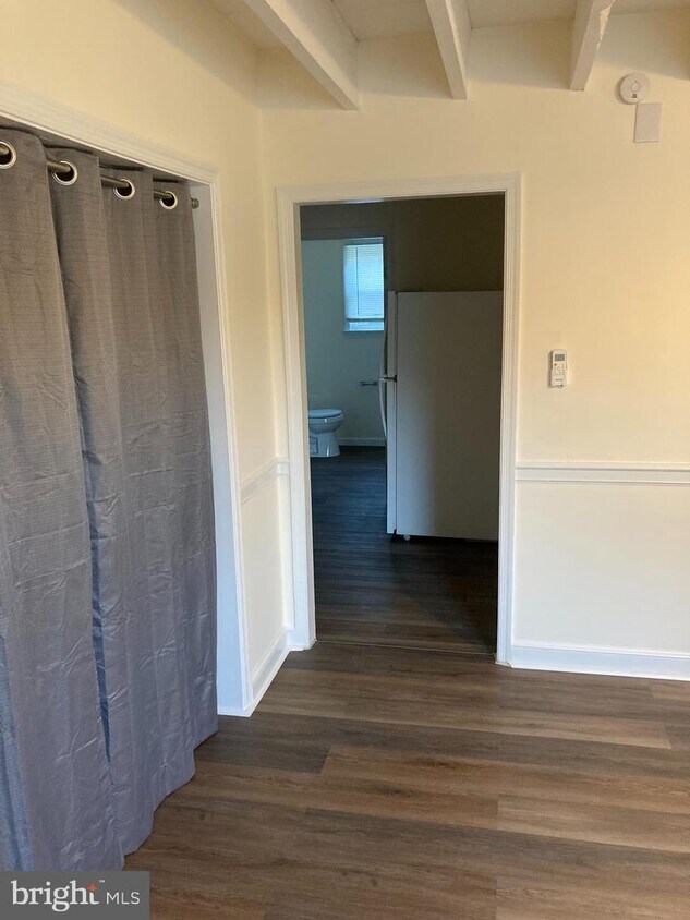 15 Hamilton Ln Unit PULASKI 1, Elkton, MD 21921 Room for Rent in