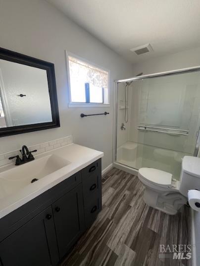 Foto del edificio - 1020 Stony Glen Ln