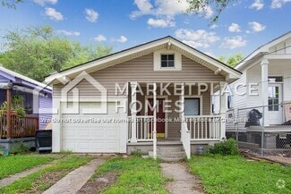 Building Photo - 2757 Lavender St