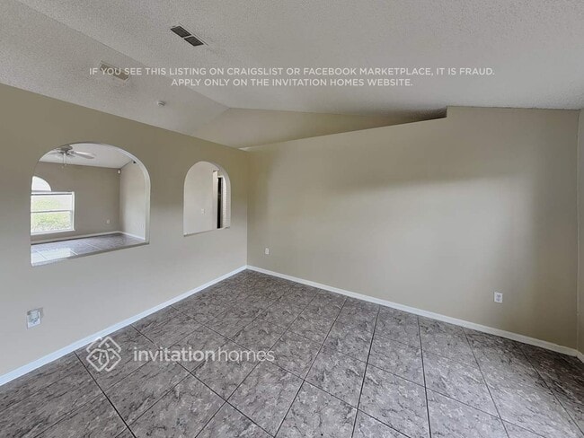 Foto del edificio - 155 Conch Dr