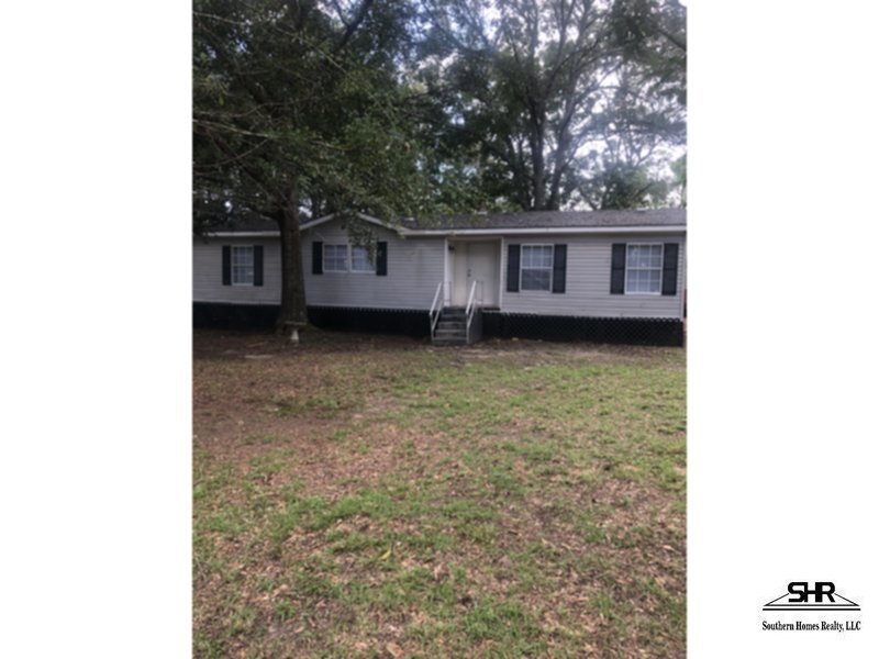 Primary Photo - 1042 Muscogee Rd