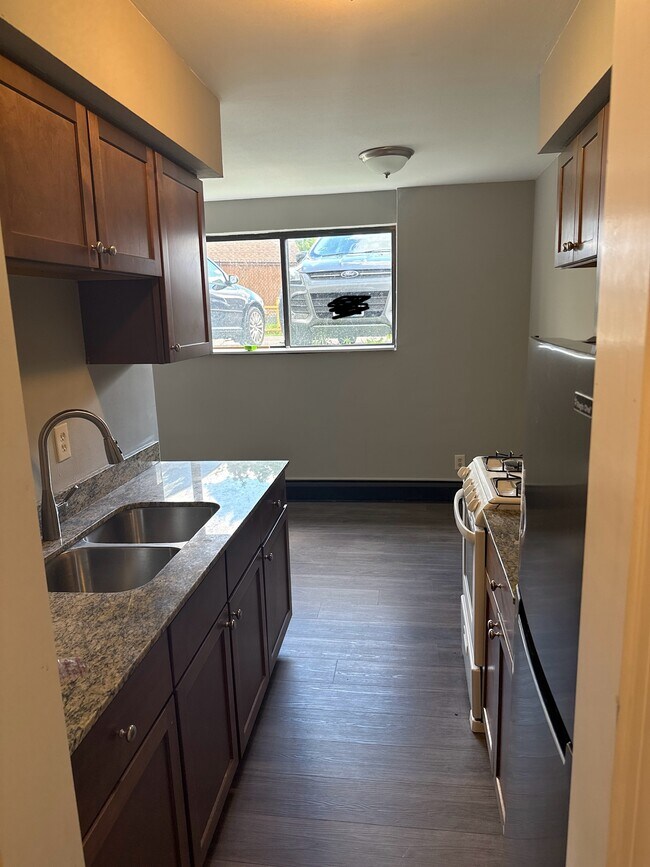 Foto del edificio - 3200 Minnehaha Ave