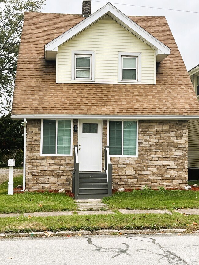 Homes for Rent in 16510