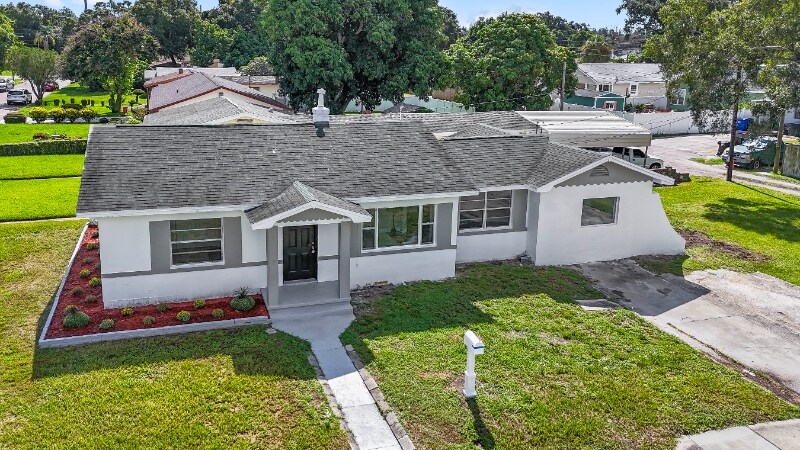 Foto principal - 200 37th St S
